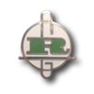 Goochelclub Rotterdam