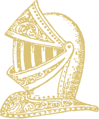 ridderhelm