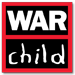 logo War Child